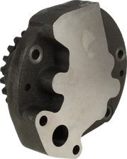 5S5737: Oil Pump Group (x1) fits Caterpillar D6C