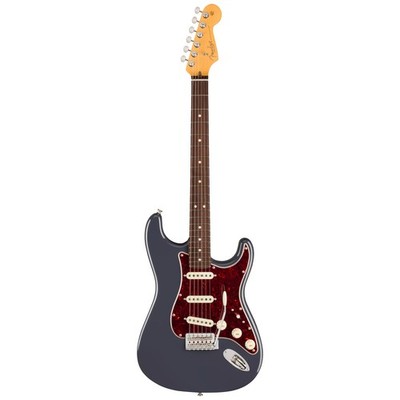 Fender American Pro Classic Stratocaster RW FBLK