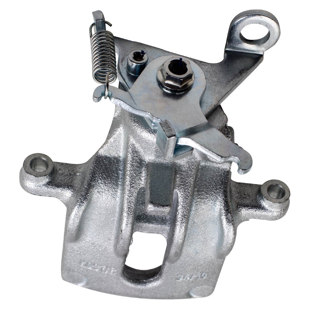 Pinzas de Freno Trasero Derecha for Ford Focus MK1 2.0 RS ST170 1998-2004