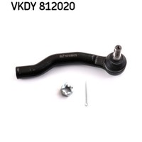 Spurstangenkopf SKF Vkdy 812020