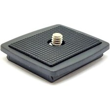 Bosch Genuine OEM Adaptor Mount for BT 150 Tripod - 1618C0110Z