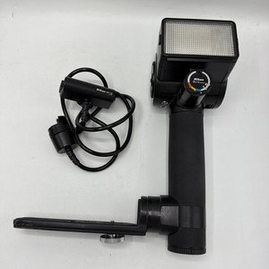 Nikon Sb 12 | eBay
