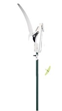 Image of Spear and Jackson 4930KEW Kew Gardens Telescopic/Extendable Tree Pruner with Saw