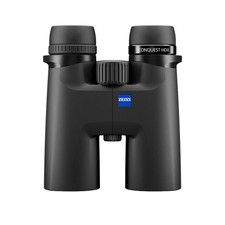 Zeiss Conquest HDX 10x42 Binoculars 524215-0000-000