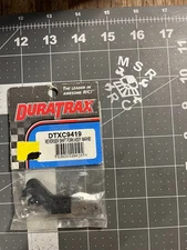 Duratrax DTXC9419 Reverser Shift Fork Assy Warhead