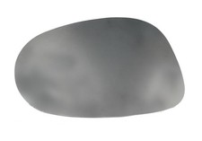 Glace de rétroviseur Ford KA