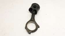 JEEP GRAND CHEROKEE MK4 WK2 PISTON & CON ROD SINGLE 3.0 CRD/EXF/VM23 DIESEL 2016