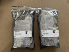 2x 30W PoE Injector with Ubiquiti U6 Access Points Surge Protected 802.3at LAN