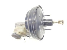 46400S84E01 bremskraftverstärker HONDA CR-V 2.0 16V 147 CV 1997 2134298