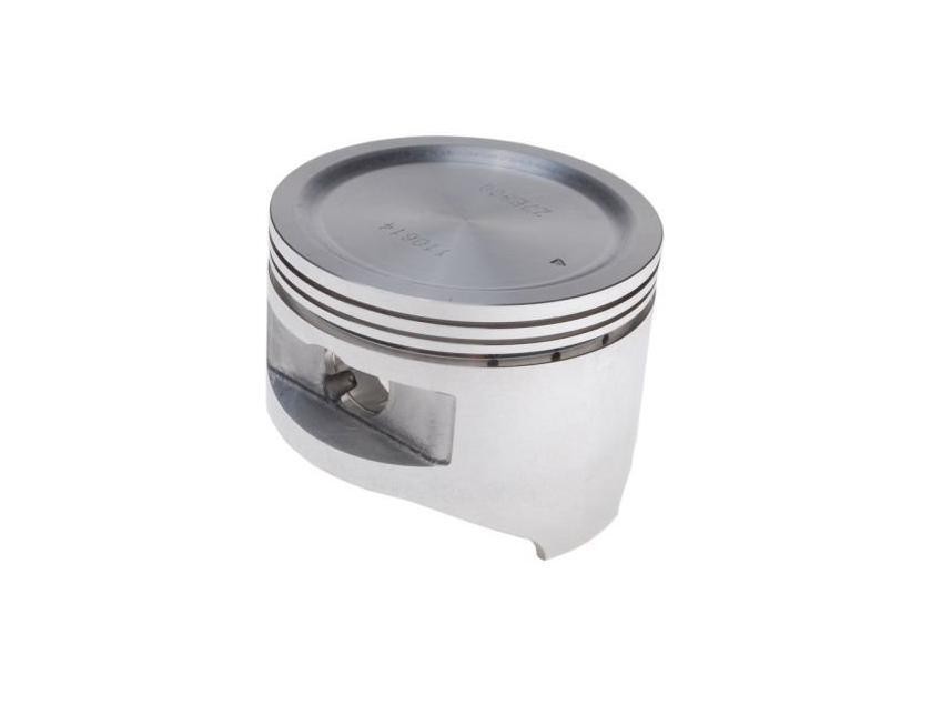 Piston de rechange haute compression pour moteur thermique 4T GX390