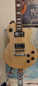 Gibson Les Paul Studio