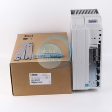 1PCS NEW LENZE Servo Drive Inverter EVS9326-ES EVS9326ES