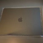 Apple MacBook Air 15in Silver M2 8GB RAM 256GB SSD 2023 Backlit KB — photo 7