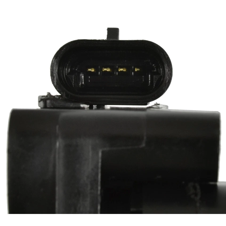 Novo Atuador de Fechadura de Porta SMP Frente Esquerda Para 2005-2007 Pontiac Wave5 - Imagem 4 de 4