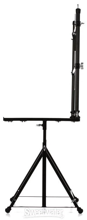 Mesa de percusión latina LP760A Foto 3 de 4