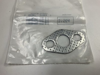 Walker 31564 Oxygen Sensor Gasket