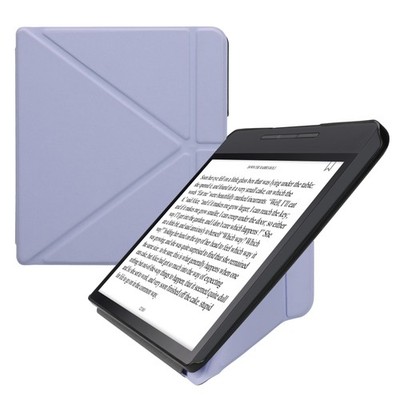 Hülle für Kobo Forma mit Autosleep Funktion