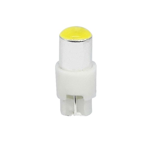 DMXDENT K9F Dental Fiber Optic LED High Speed Handpiece F/ KAVO 4/6Hole Coupling - Picture 29 of 32