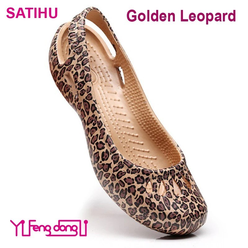 Women’s Flats - Kadee Ballet Flats for Women Casual Dress Shoes