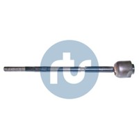 RTS Axialgelenk Spurstange 92-00145 FüR Fiat 600 Seicento Cinquecento 170AA