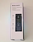 Bauhn Intelligente Video Türklingel Wlan