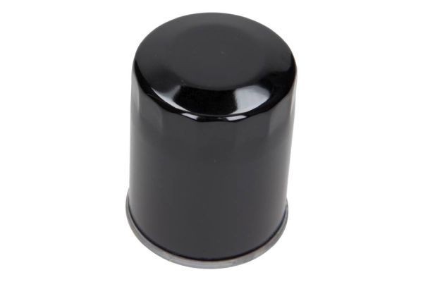 Maxgear Oelfilter Moto. Polaris Spor 26-8035-image