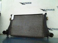 LADELUFTKÜHLER INTERCOOLER Seat Leon ST (5FF) 2014 5q0145803l