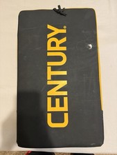 Century Punching Pad Used But In Great Condit...