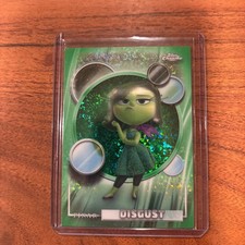 2026 Topps Chrome Disney Checklist Guide in-content 64