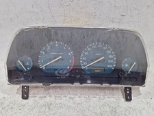 Compteur Land Rover FREELANDER