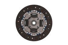 Disque d'embrayage Chevrolet AVEO