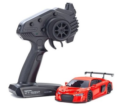 ホビーラジコン KYOSHO Mini-Z Audi R8 LMS s-l400.jpg