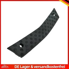 F&uuml;r Mercedes Sprinter 3/3.5-T A9068850411 Tossstange Vorne Mitte Oben Trittbrett