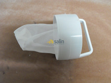 FISHER & PAYKEL WASHING MACHINE LINT FILTER WA 1068G1 WA70T60GW1 WA1068G2
