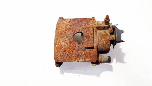 Bremssattel rechts vorne  Volkswagen Golf DE2197153-73