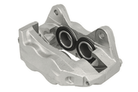 Bremssattel Vorderachse Links FüR Toyota 4 Runner III Land Cruiser 90