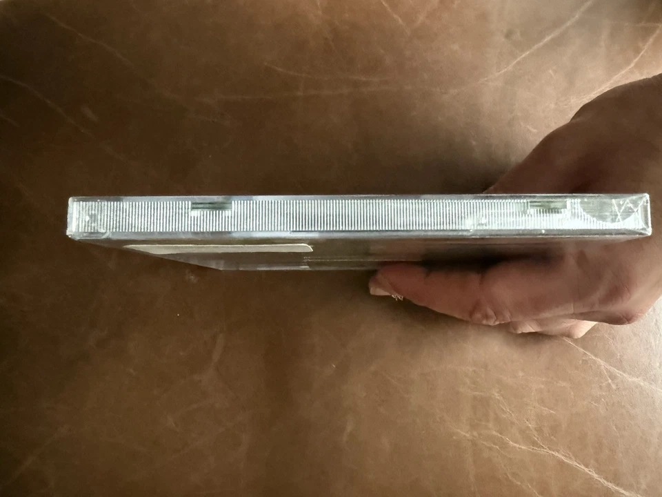 A Bug's Life (Sony PlayStation 1 PS1 1998) Brand New Sealed Black Label - Image 4 of 4