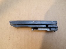 Winchester 94 Pre-64 Breech Bolt .32 Win Spl 101