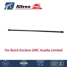 For Buick Enclave GMC Acadia Limited Lift Gate-Actuator Rod 20812019