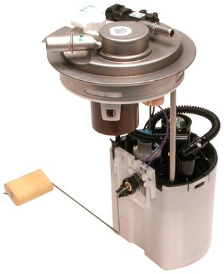 Delphi FG0435 Fuel Pump Module Kit