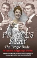 Frances | The Tragic Bride | Jacky Hyams | Englisch | Taschenbuch | 2015