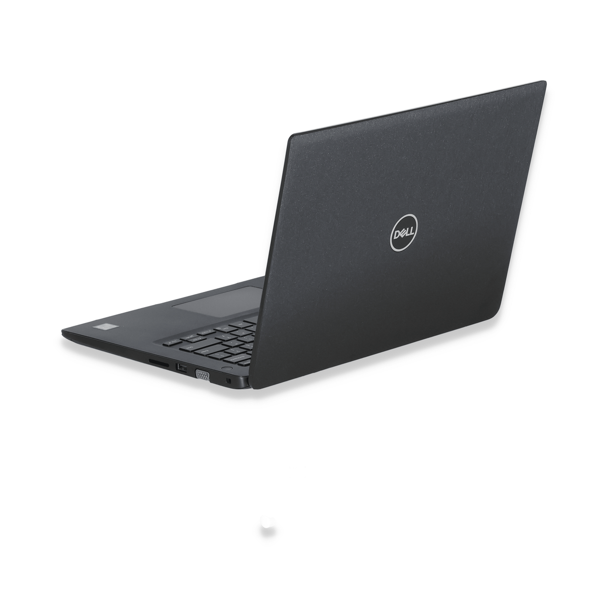 Dell Latitude 14