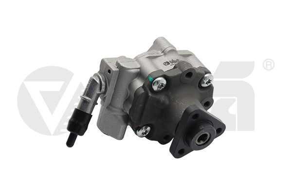 Vika Hydraulikpumpe, Lenkung 11451812901 FüR Audi-image