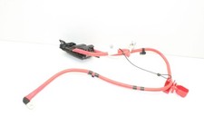 Cable batería positivo Land Rover Range Rover Velar 2023 M8A214516EB SAK167959