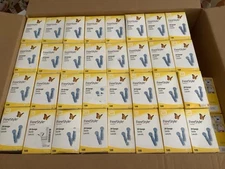 Freestyle 28 Gauge Diabetic Lancets 100ct Lot of 66 Boxes **USA SELLER**