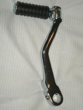 MZ TS 250 MZ ETZ 250-251-301 KICKSTART LEVER