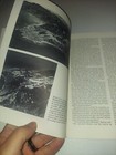 Bild 4 von 7