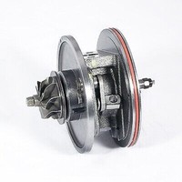 47.198 Sidat Coreassy, Turbolader FüR Alfa Romeo, Chevrolet, Fiat, Lancia, Opel
