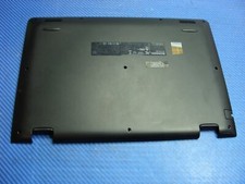 Lenovo Flex 3-1130 11.6" Genuine Laptop Bottom Case Base Cover 8S1102-01087