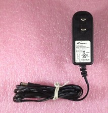 WESTELL MT12-4120100-A1 / 585-200070 POWER SUPPLY 12V DC 1.0A - 72 INCH CORD